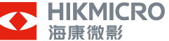 HIKMICRO 海康微影