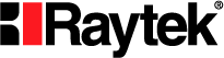Raytek 美國雷泰